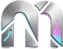 PRODJ3000